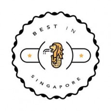 Best In Singapore: THE TOP 19 PLACES FOR THE BEST CATERING IN SINGAPORE