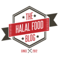 Top 10 Halal Festive Caterers With FoodLine.Sg