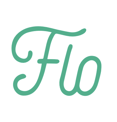 Our Journey with Flo Energy: Committed to Sustainability and Better Service